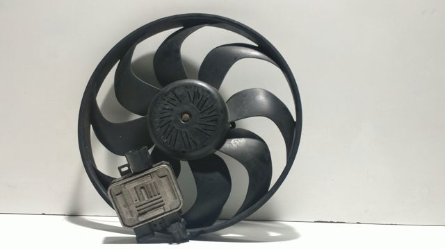 31293778 Ventilador de radiador comprar Girona
