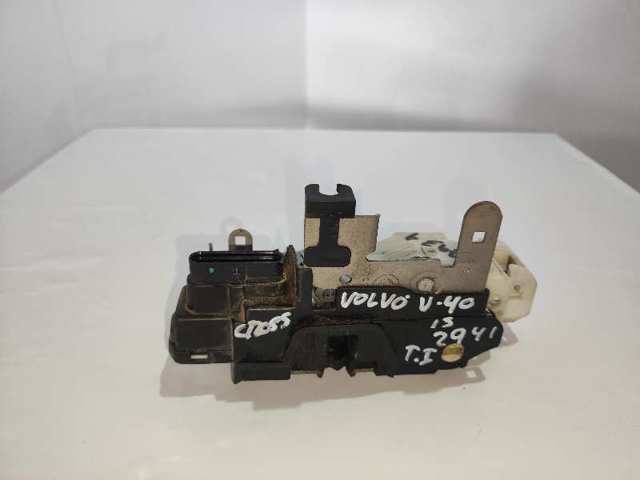 31301431 Volvo