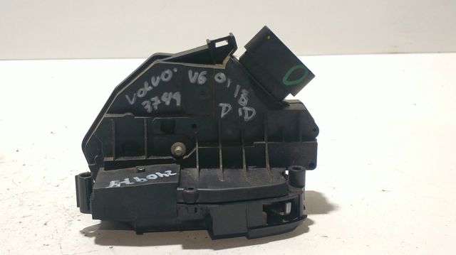 31301739 Cerradura de puerta delantera derecha  comprar en Reus
