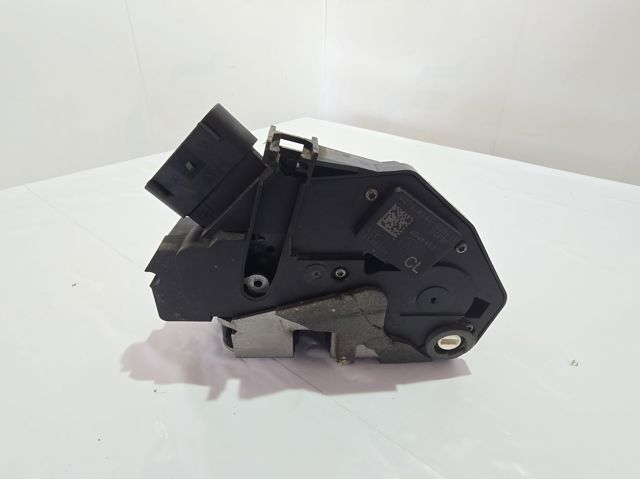 31301944 Volvo
