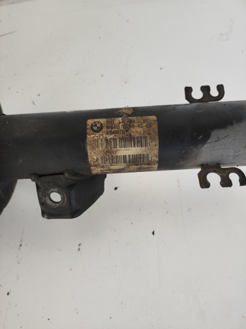 31313453521 Amortiguador delantero izquierdo comprar Sevilla