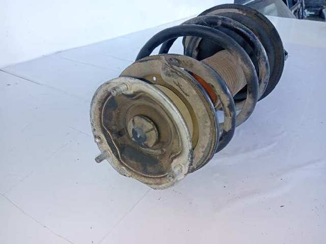 BMW 31313453521 Amortiguador delantero izquierdo  en stock Terrassa