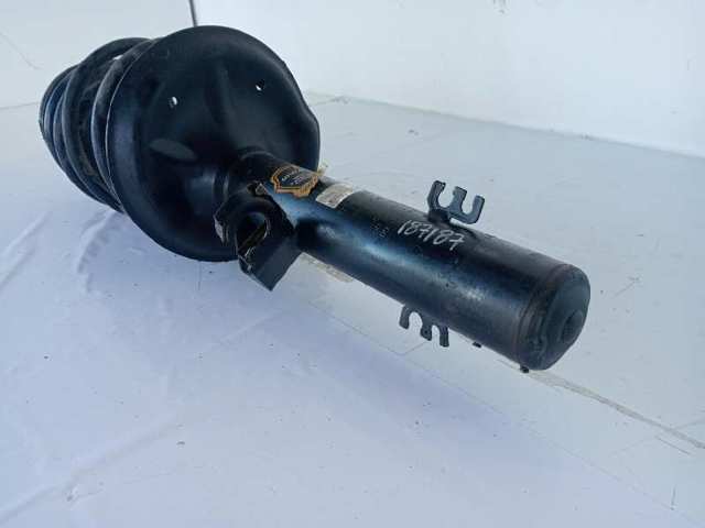 31313453521 Amortiguador delantero izquierdo  comprar en Reus