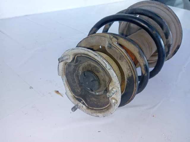 31313453522 BMW Amortiguador delantero derecho  disponible Ourense