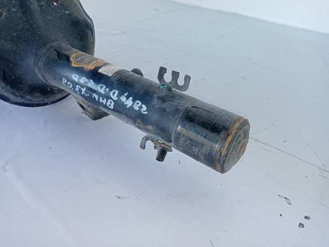 31313453522 BMW Amortiguador delantero derecho comprar Alcalá
