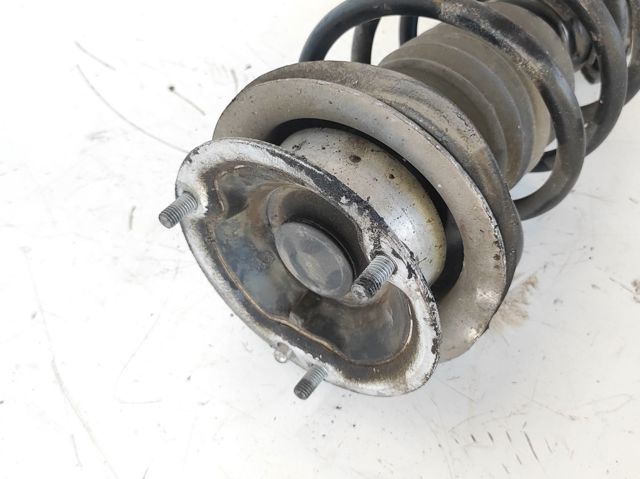 amortiguador frontal derecho 31316772924 BMW