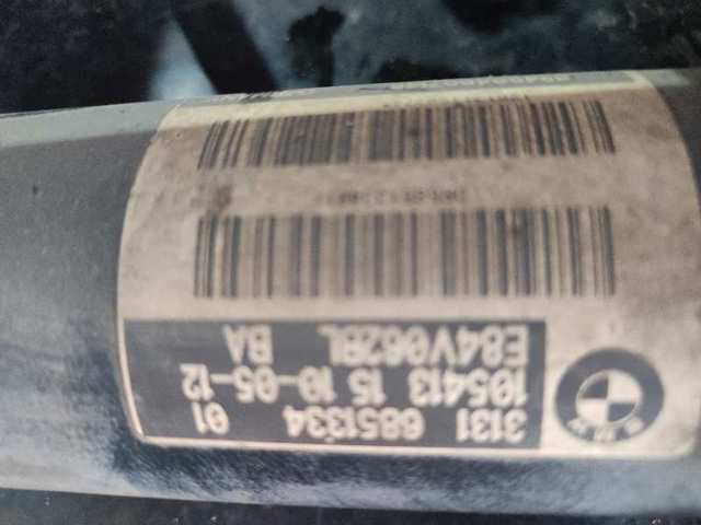 31316851334 BMW