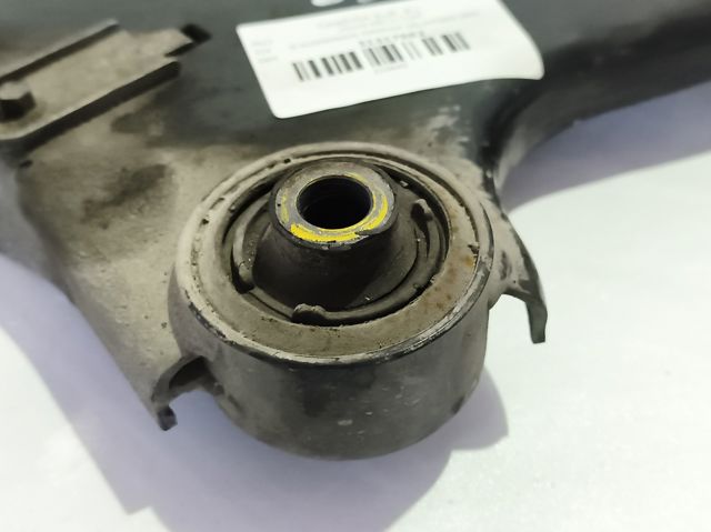 31317662 Volvo