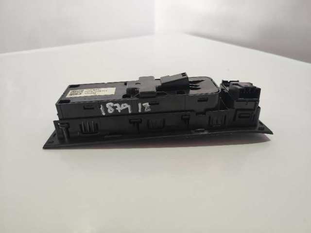 31334567 Volvo