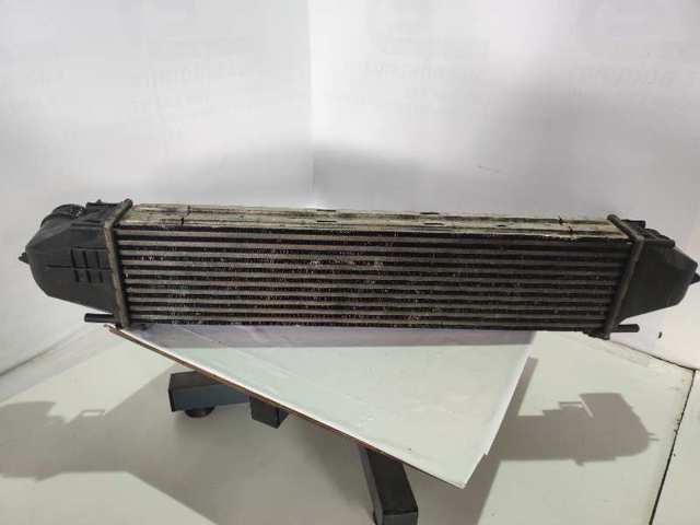 31338474 Intercooler  en stock Sabadell