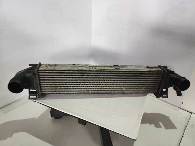 31338474 Intercooler  en stock Castellón