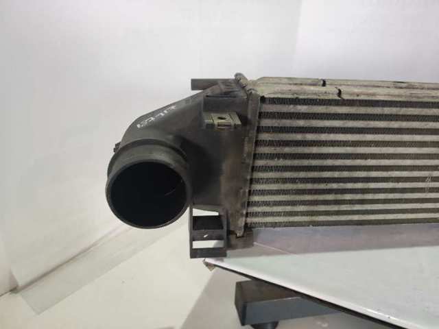 31338474 VOLVO Intercooler  en stock Córdoba