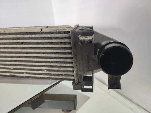 31338474 Intercooler comprar Girona