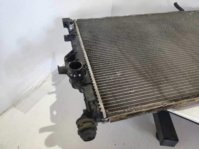 31368059 Volvo