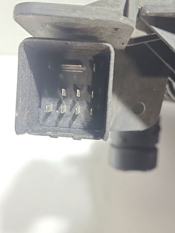 Precio del repuesto Radiador S80 II sedán