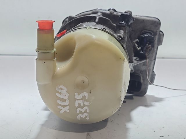 31387595 Volvo