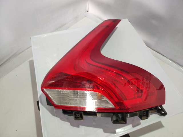 31395479 Volvo