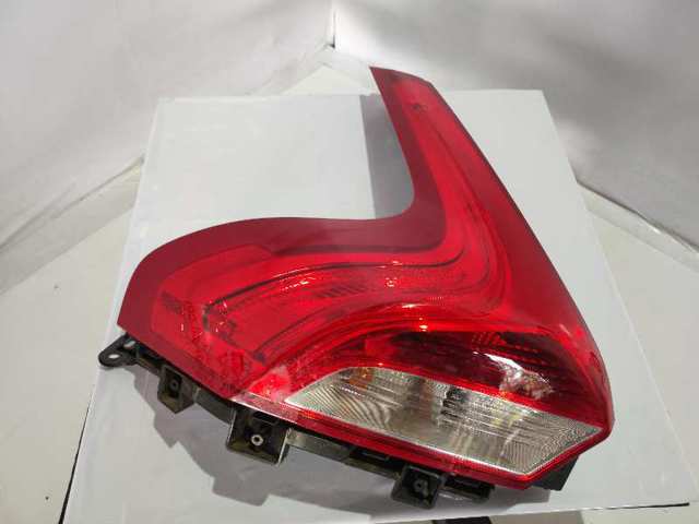 31395844 Volvo