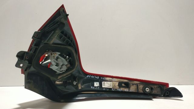 31395929 Volvo