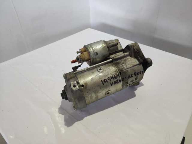 31419530 Volvo