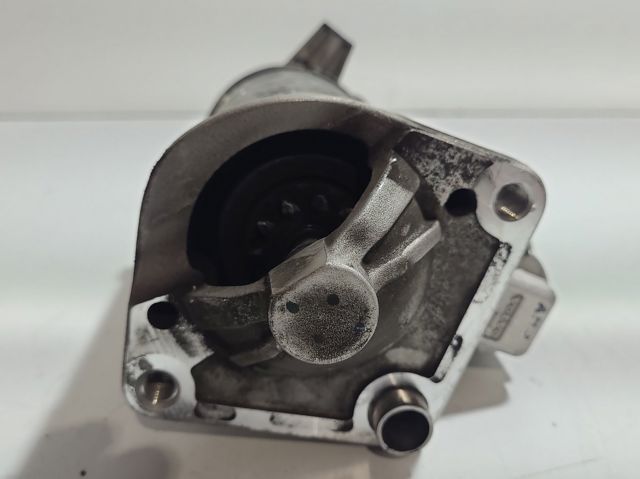 31419543 Volvo