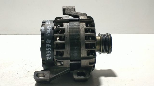 31419556 Volvo