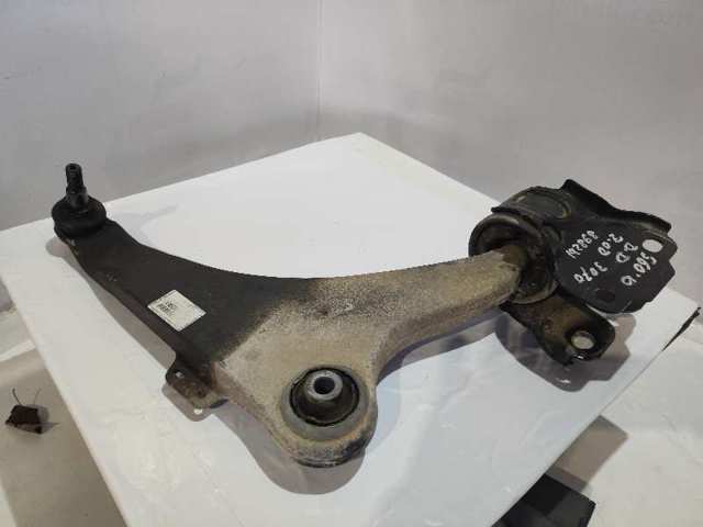 31429320 Volvo
