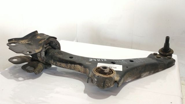 31429321 Volvo