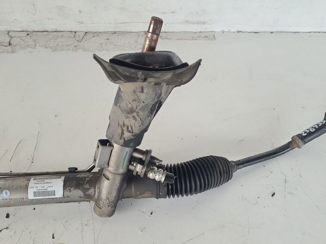 31429868 Volvo