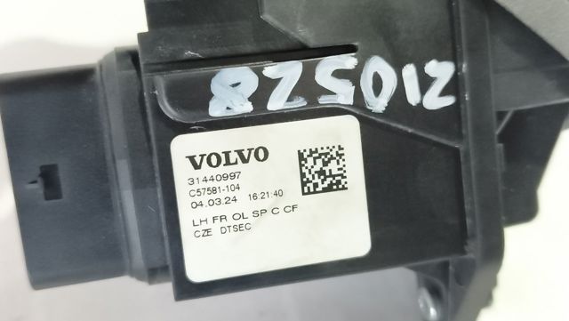 31440997 Volvo