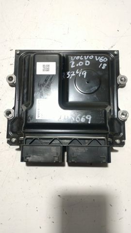 31452623 Volvo