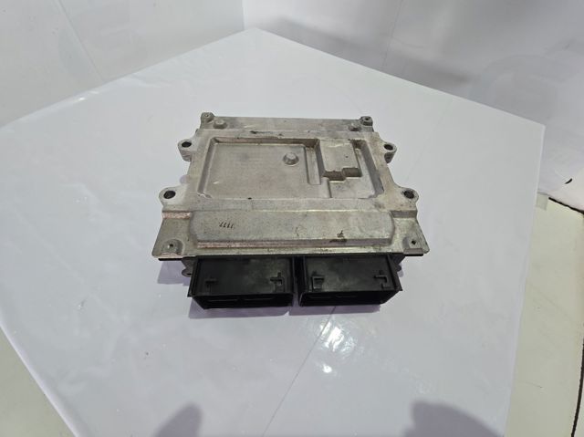 VOLVO 31452623 Unidad de control del motor (ECU)  comprar en Ponferrada
