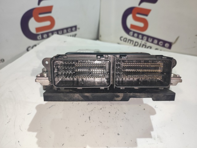 31452623 Unidad de control del motor (ECU)  comprar en Zaragoza