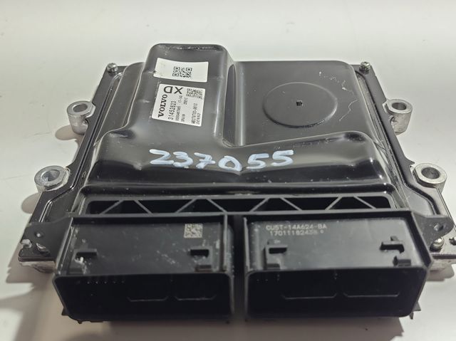 VOLVO 31452623 Unidad de control del motor (ECU)  comprar en Ponferrada