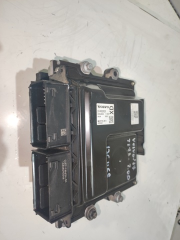 31452623 VOLVO ECU  en stock Córdoba