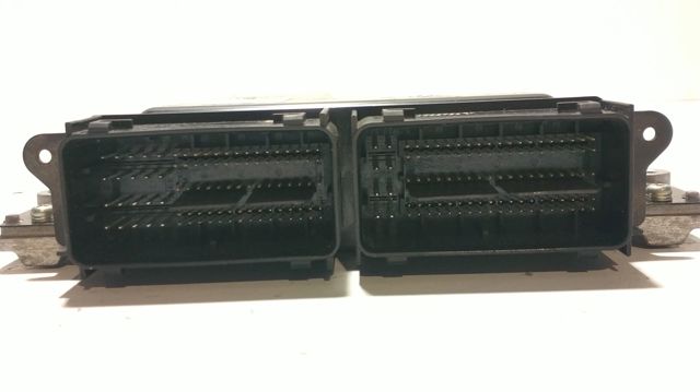 31452623 Unidad de control del motor (ECU)  comprar en Reus