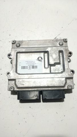 31452623 ECU  en stock Granada