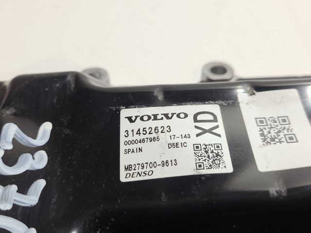 31452623 ECU  en stock Granada