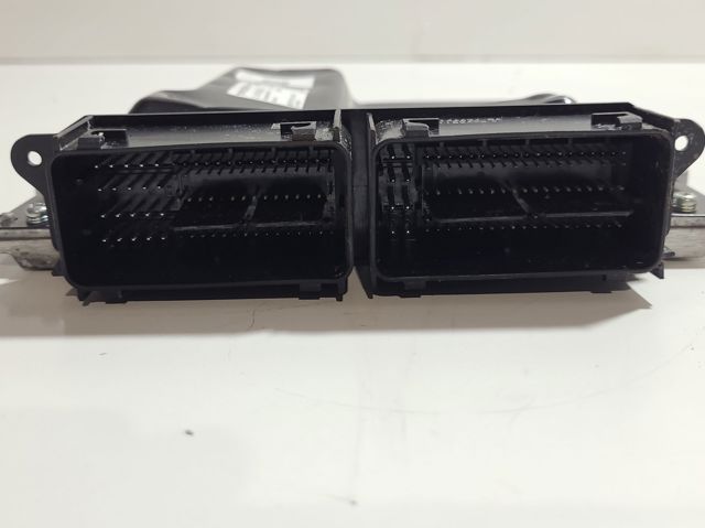 VOLVO 31452623 Unidad de control del motor (ECU)  disponible Lugo