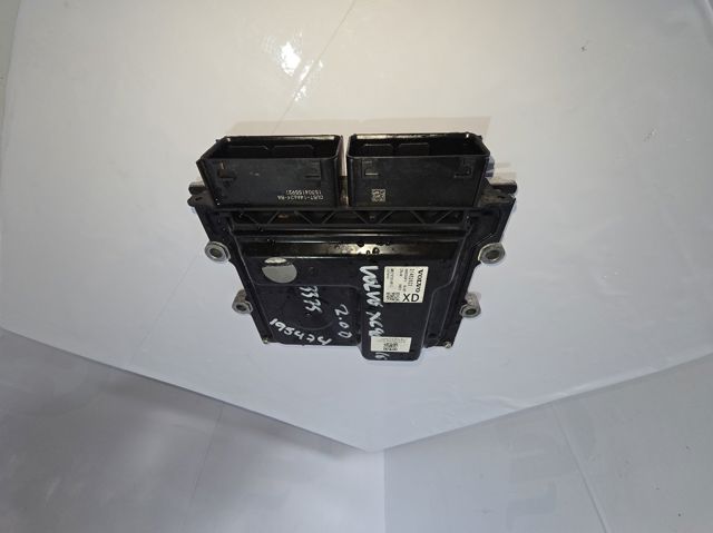 VOLVO 31452623 ECU  en stock Valencia