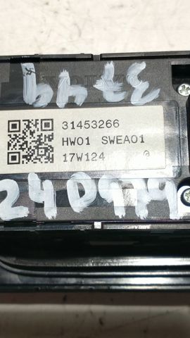 31453266 Volvo