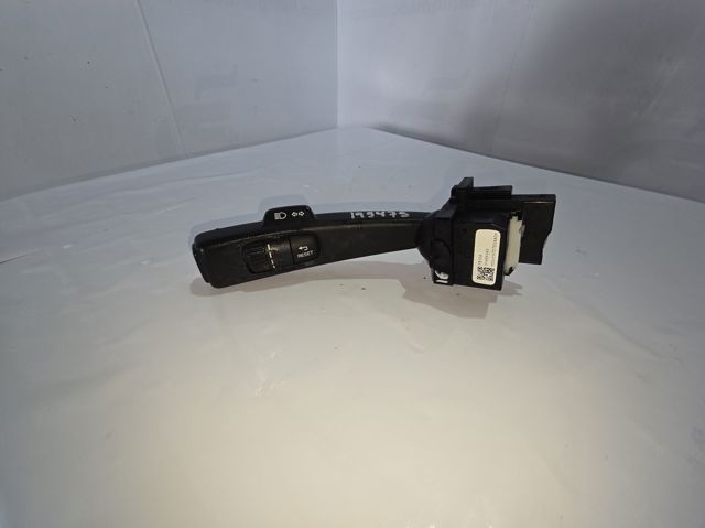 31456045 Volvo