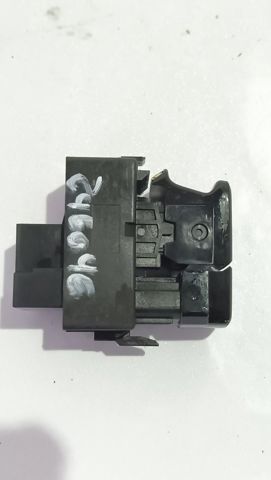 31456219 Interruptor del freno de estacionamiento electromecánico comprar Almería