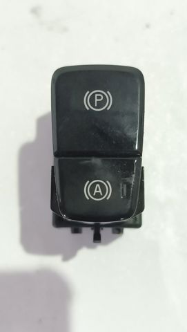 VOLVO 31456219 Interruptor del freno de estacionamiento electromecánico  en stock Valencia