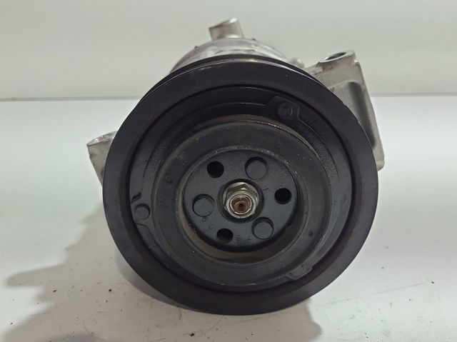 Compresor climatizador Volvo XC90  (2014-2026)