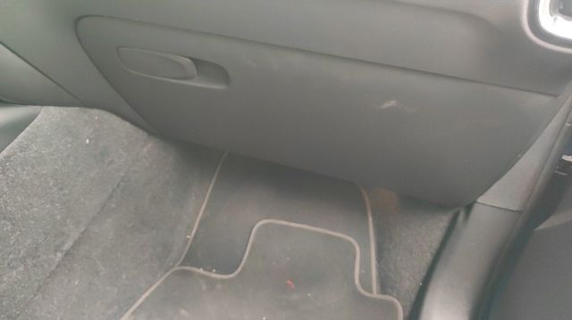 31497510 Volvo