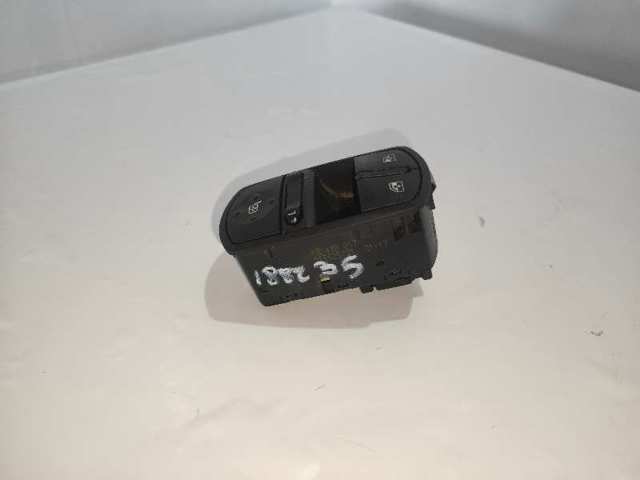 315625731 Opel