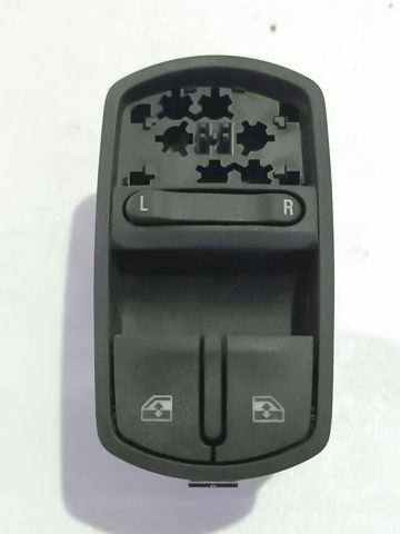 315625731 Unidad de control de elevalunas delantera izquierda  disponible Burgos