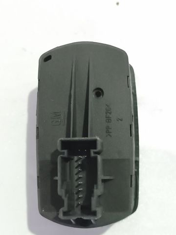 OPEL 315625731 Unidad de control de elevalunas delantera izquierda  disponible Lugo