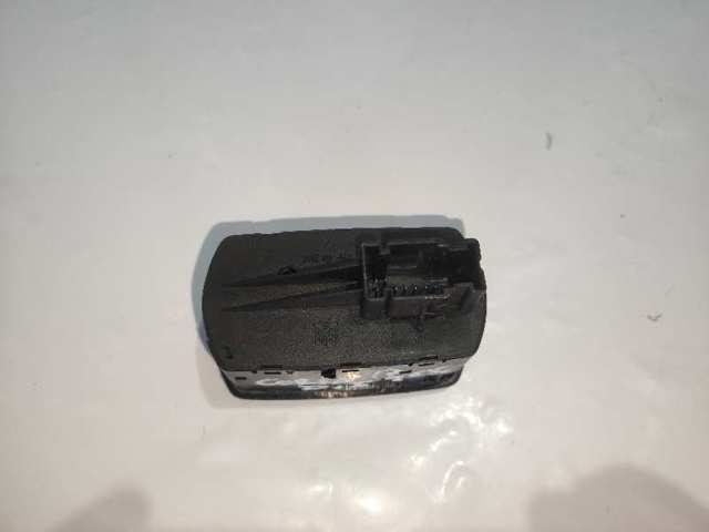 315625731 OPEL Interruptor de elevalunas delantera izquierda  en stock Huelva
